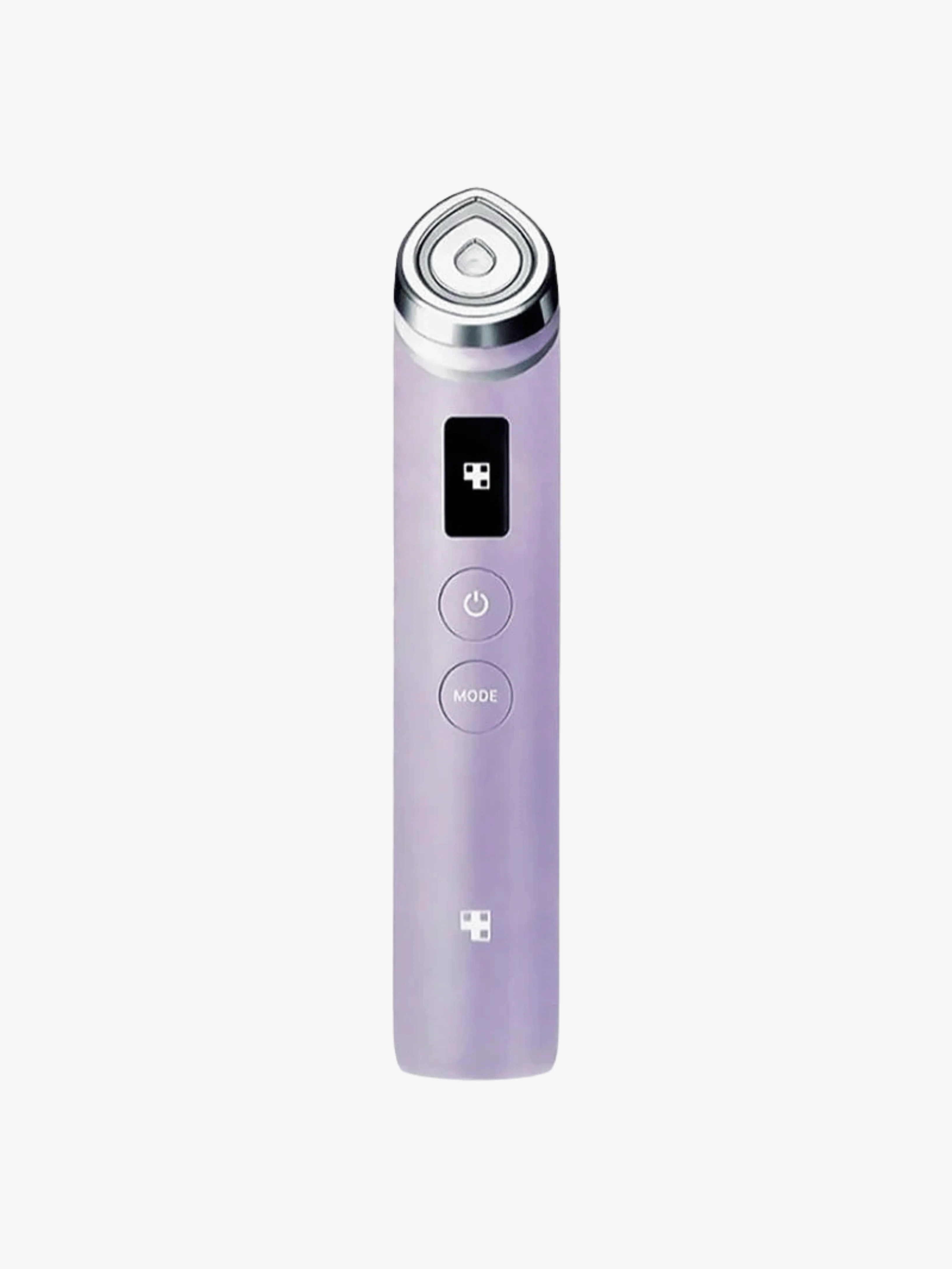 Medicube - AGE-R Booster Pro - Image 3