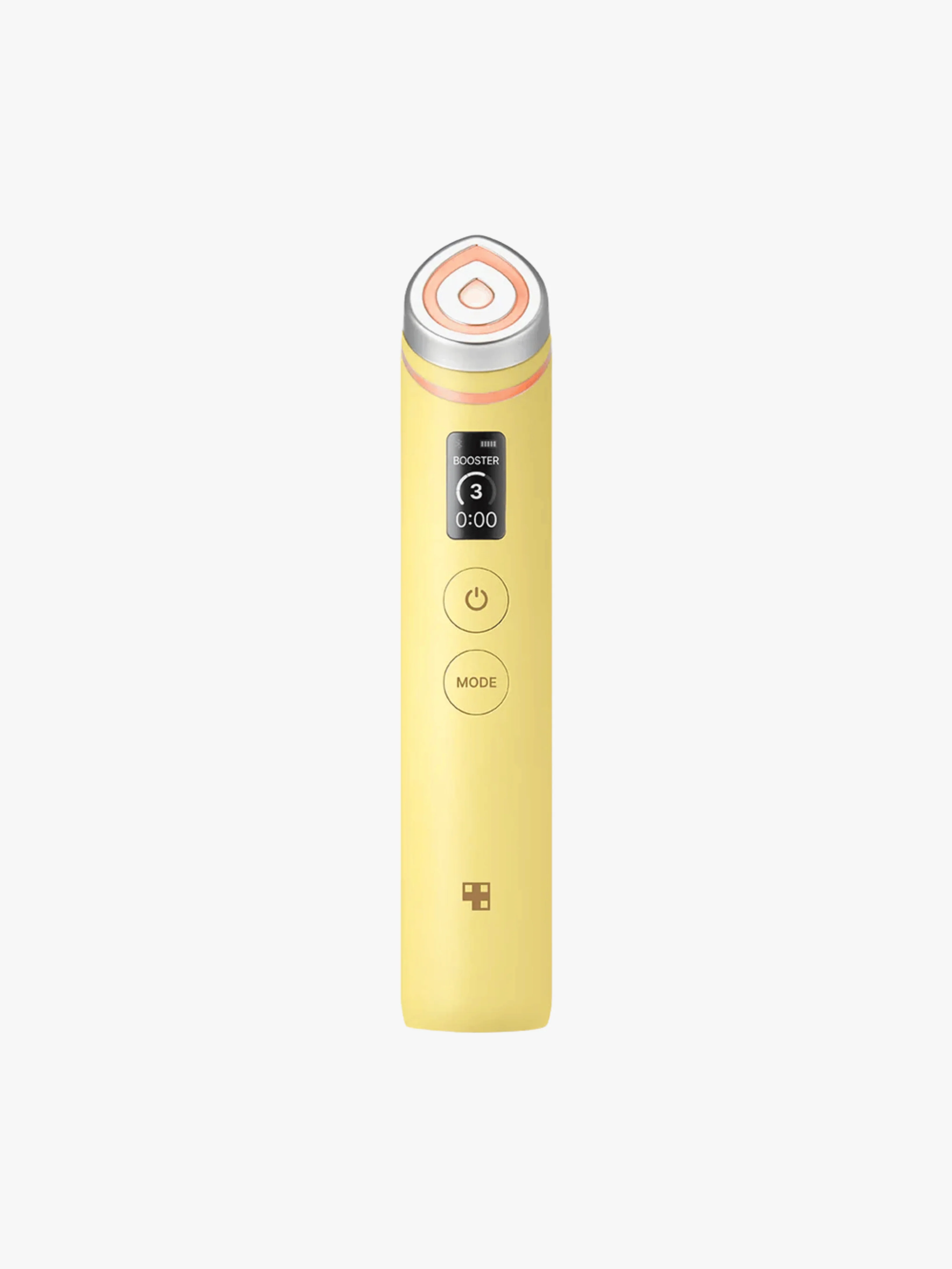Medicube - AGE-R Booster Pro - Image 4