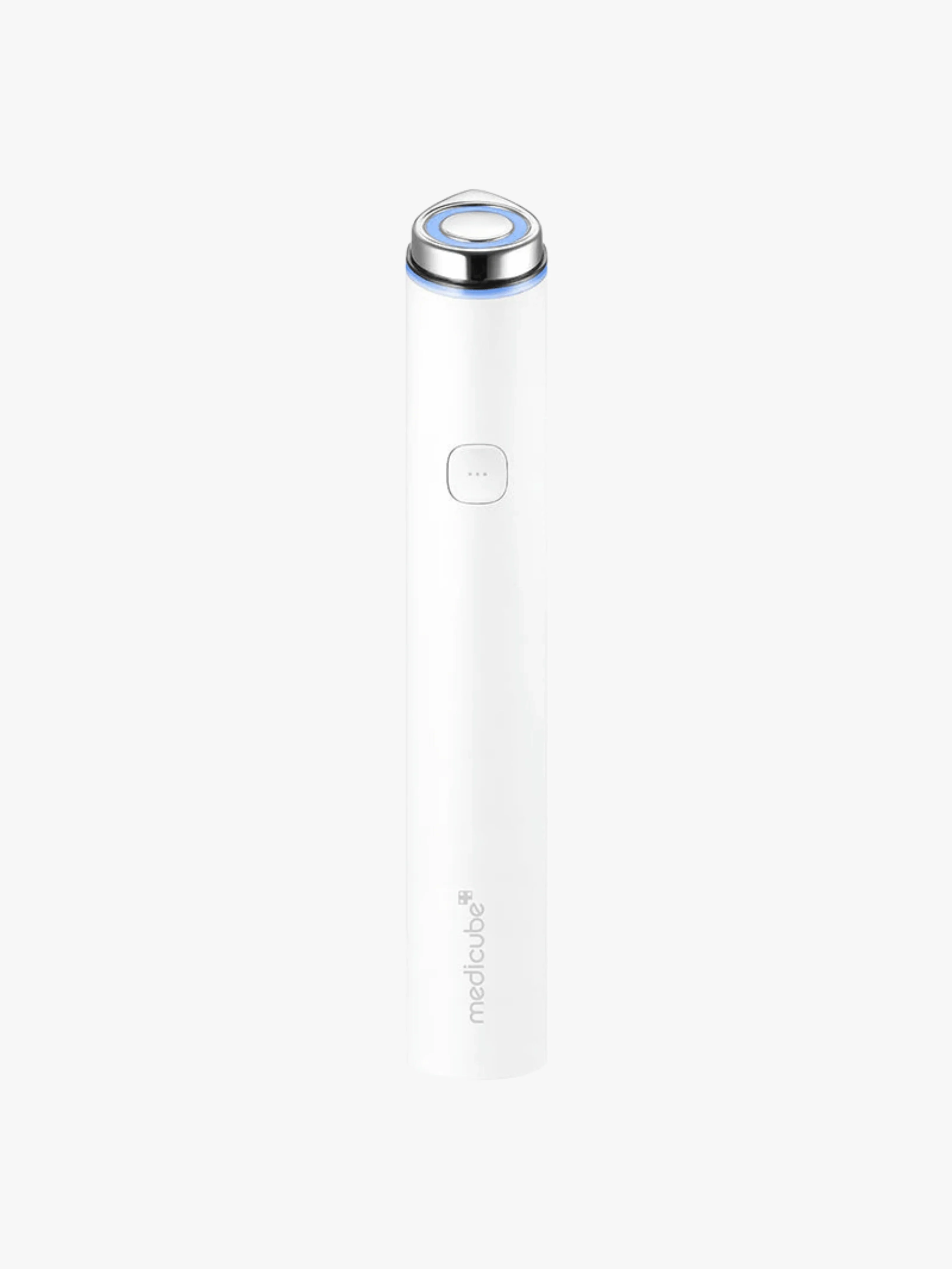 Medicube - AGE-R Booster Pro Mini White - Image 2