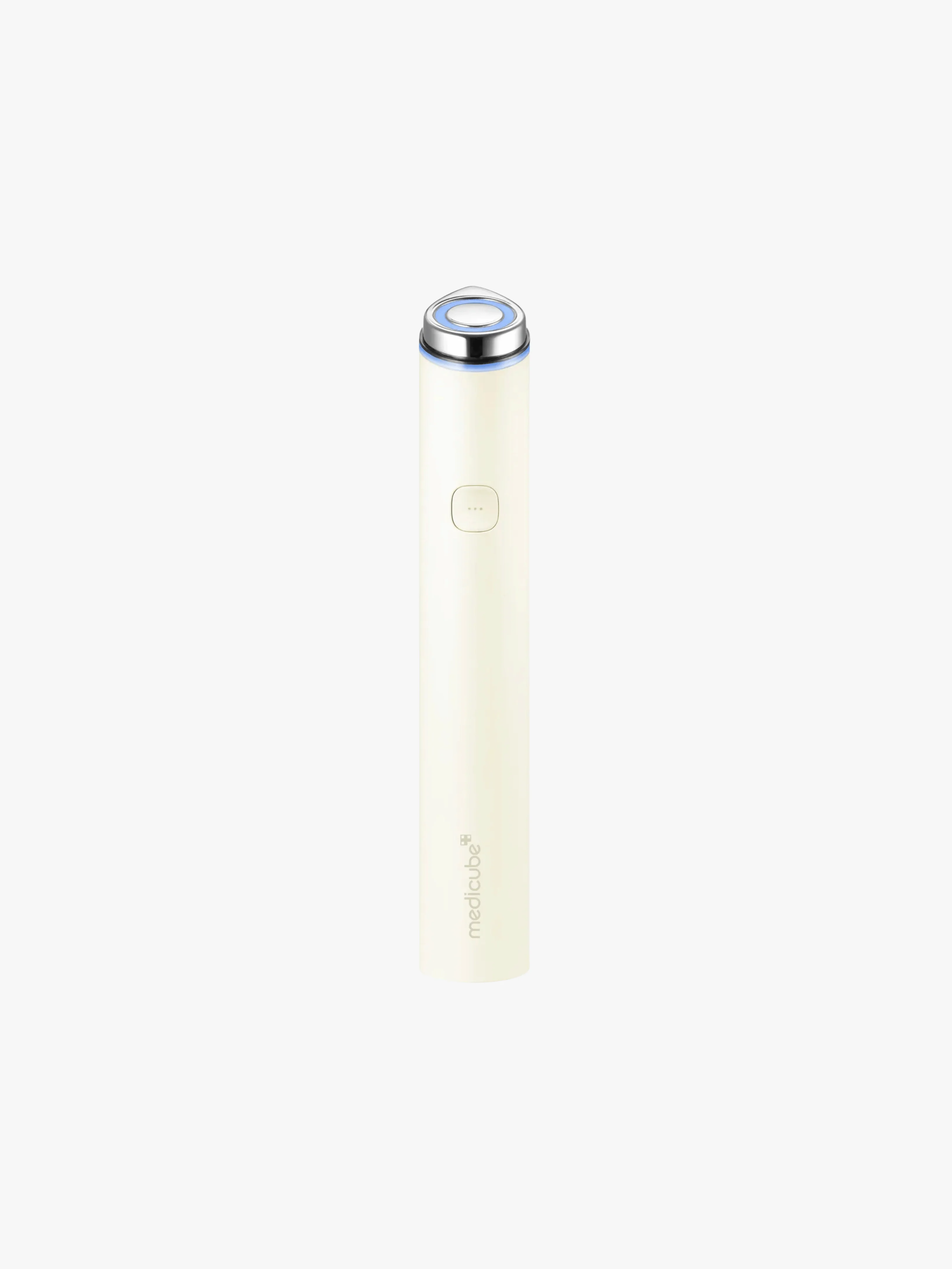 Medicube - AGE-R Booster Pro Mini White - Image 3