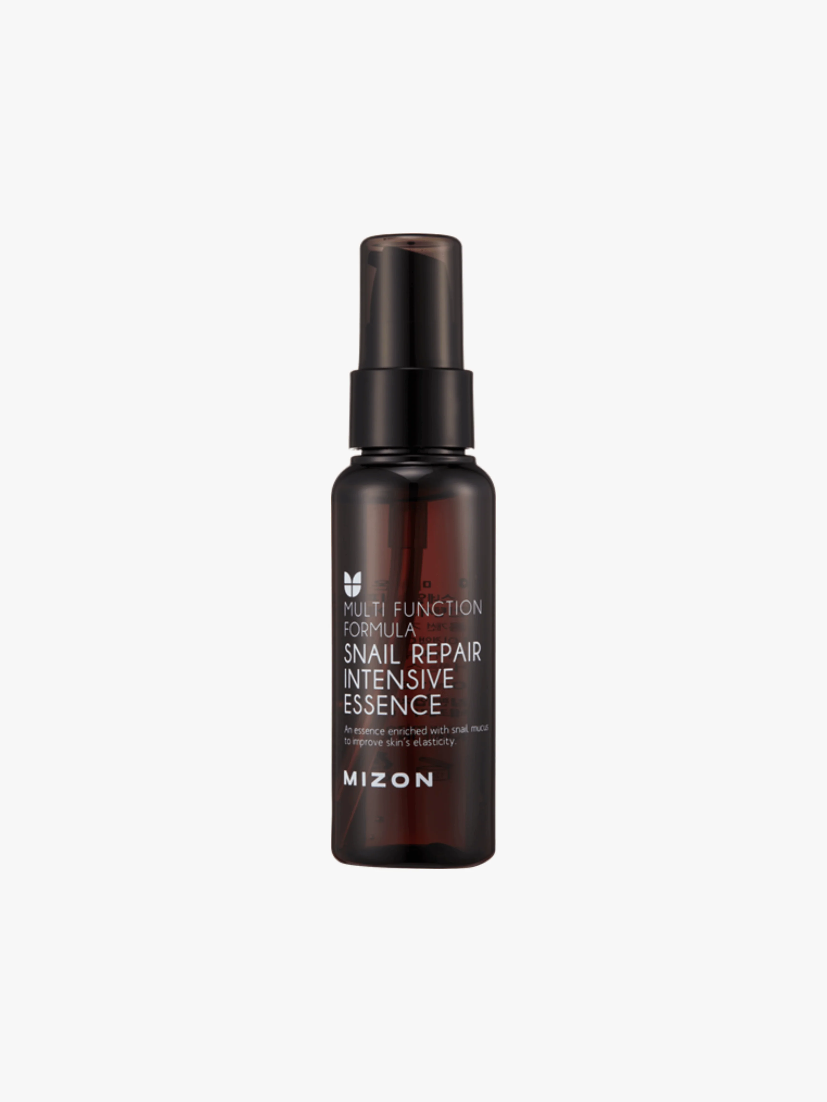 Mizon - Kit - Snail Pack - Image 4