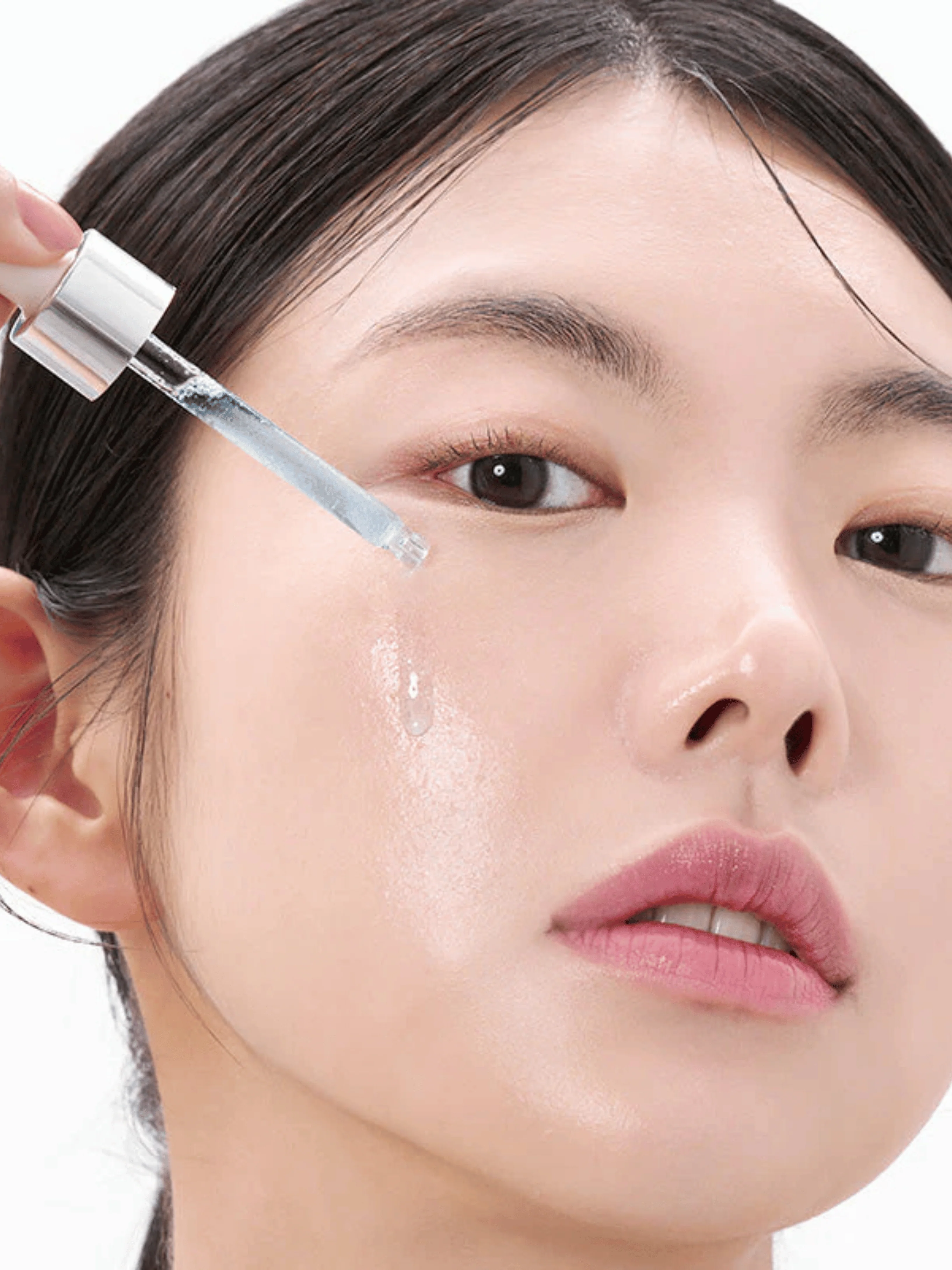 Numbuzin - Sérum - No.3 Blue Bio-Retinol Pore Refining Serum - Image 2
