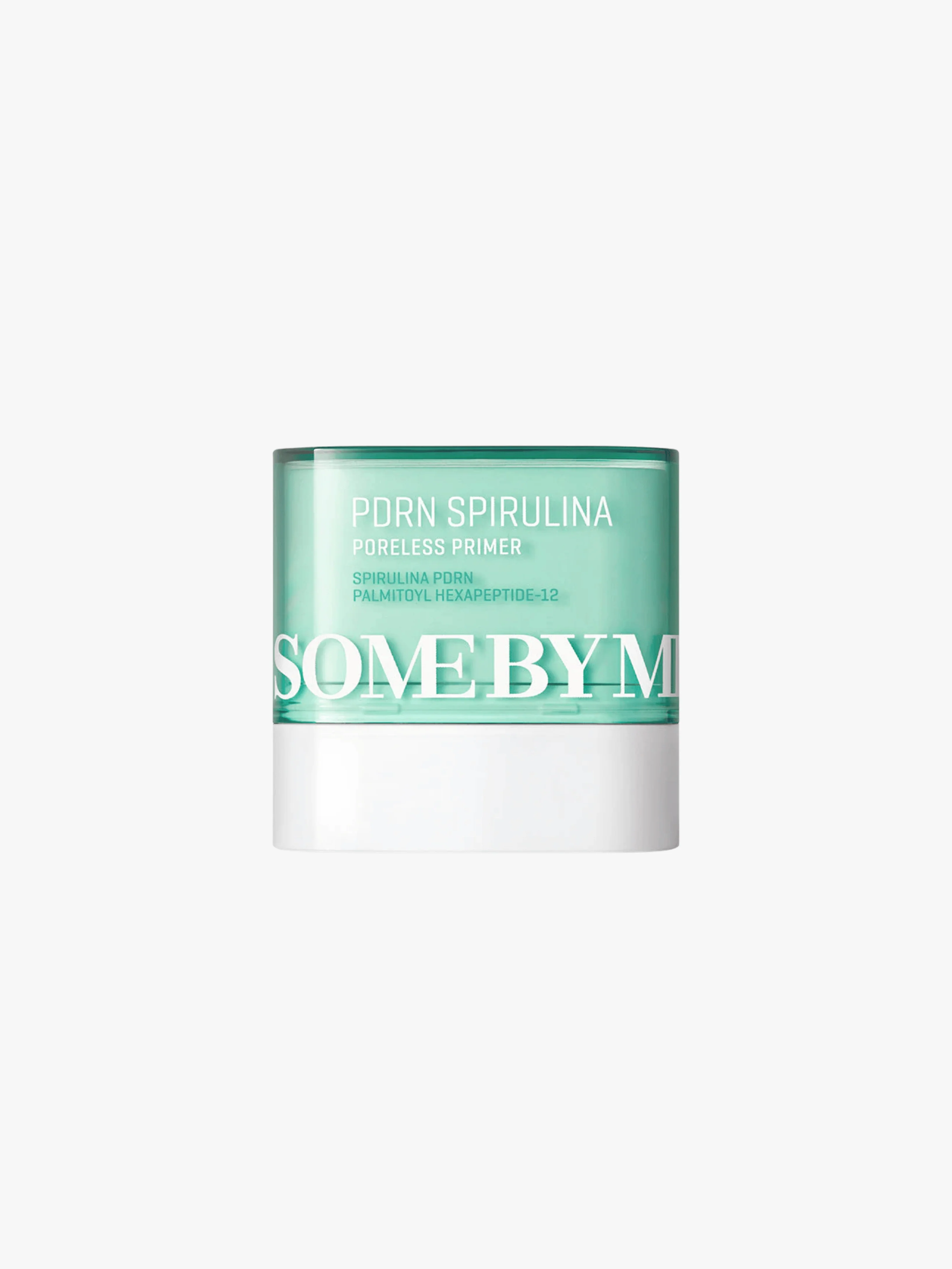 Some By Mi - Stick Primer - Spirulina PDRN Poreless Primer
