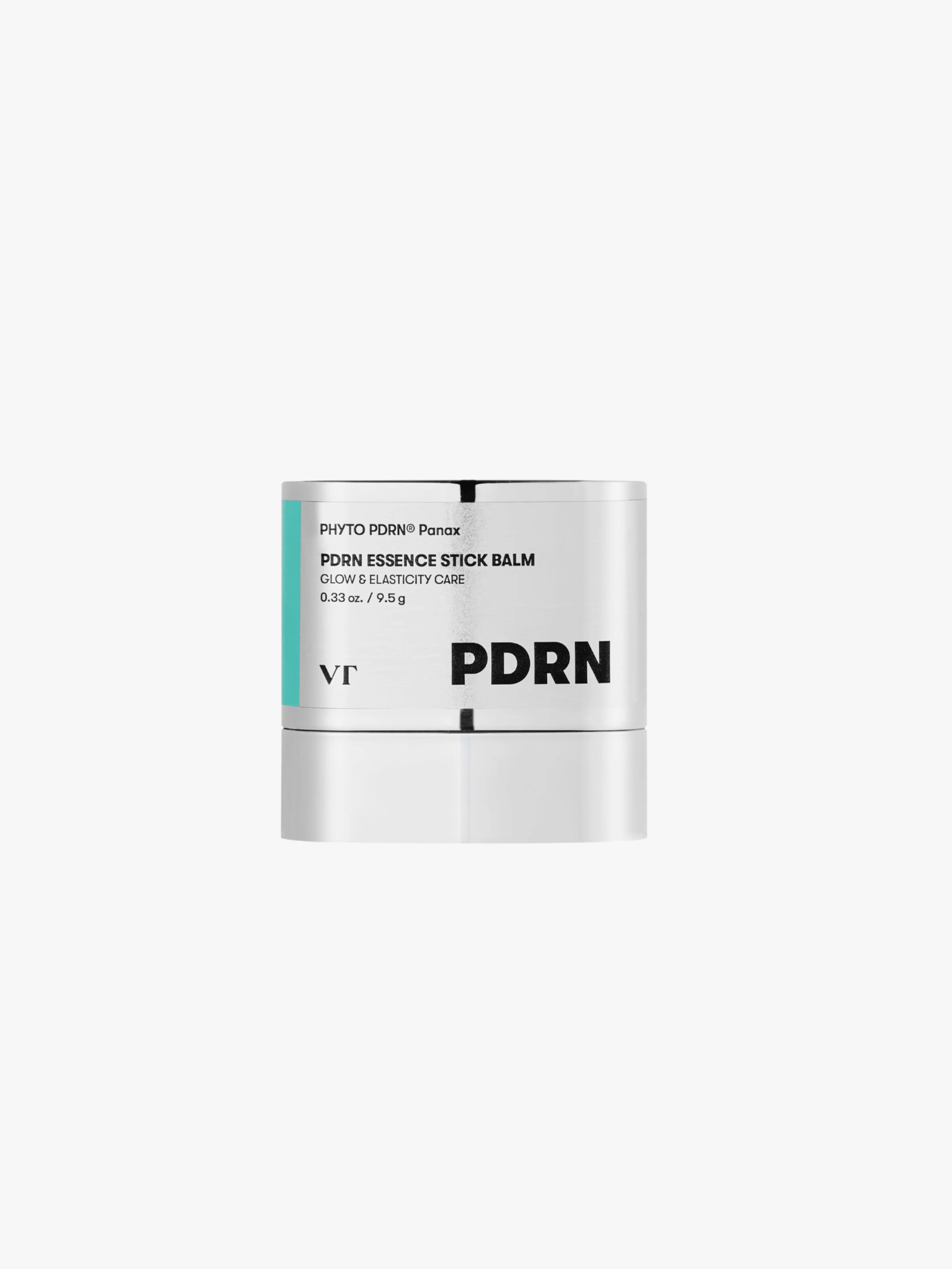 La K-beauty à petits prix