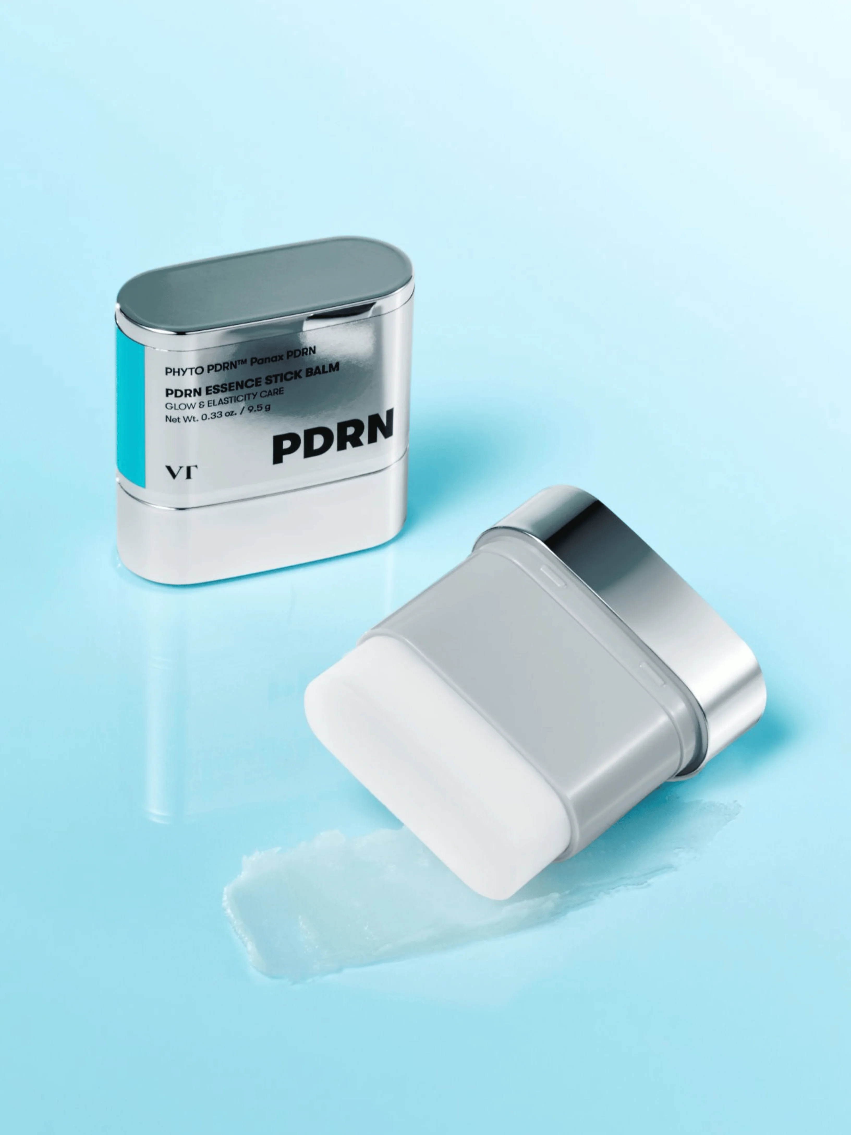 VT Cosmetics - Essence - PDRN Essence Stick Balm - Image 3