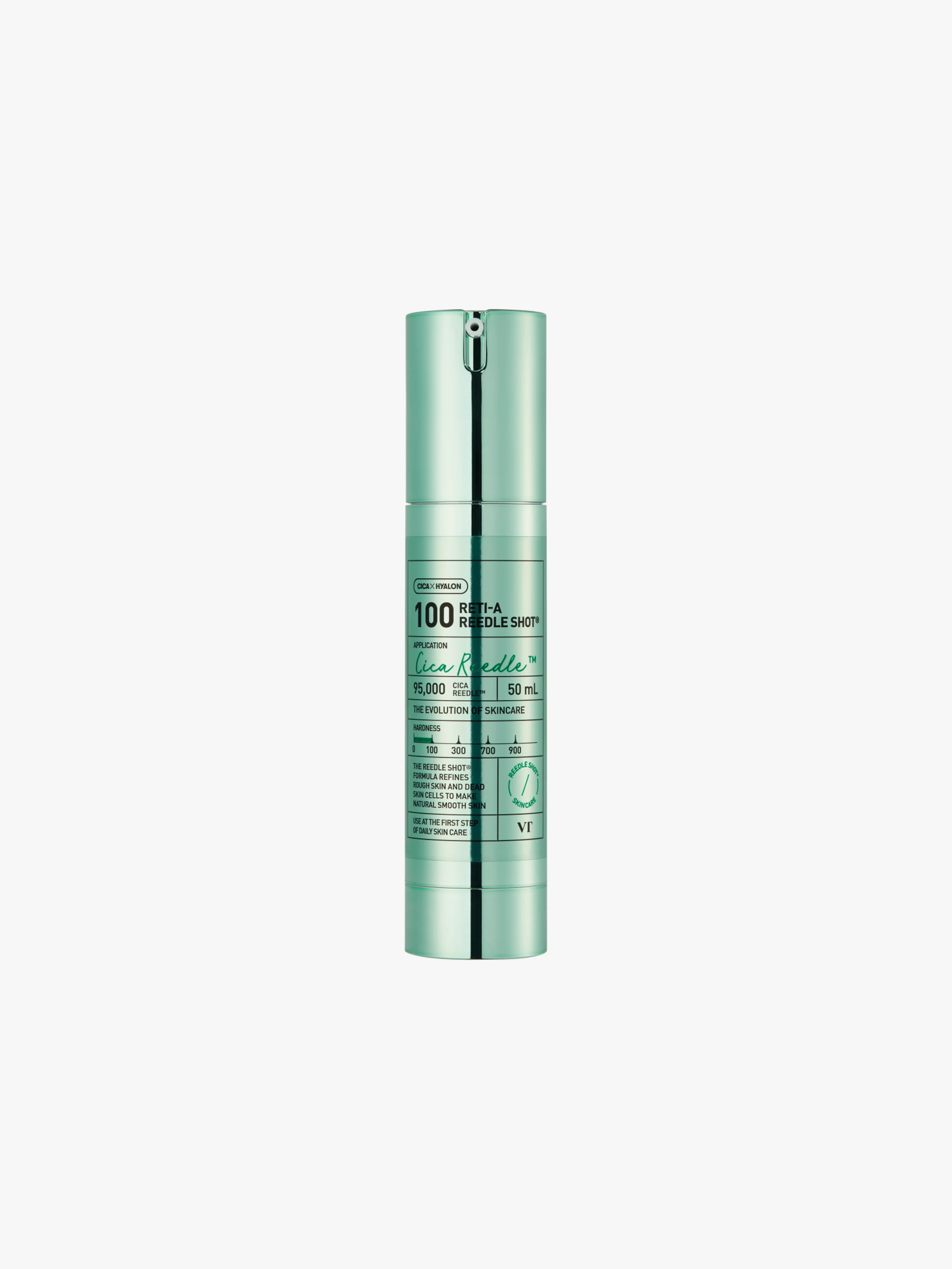 VT Cosmetics - Essence - Reti-A Reedle Shot 100