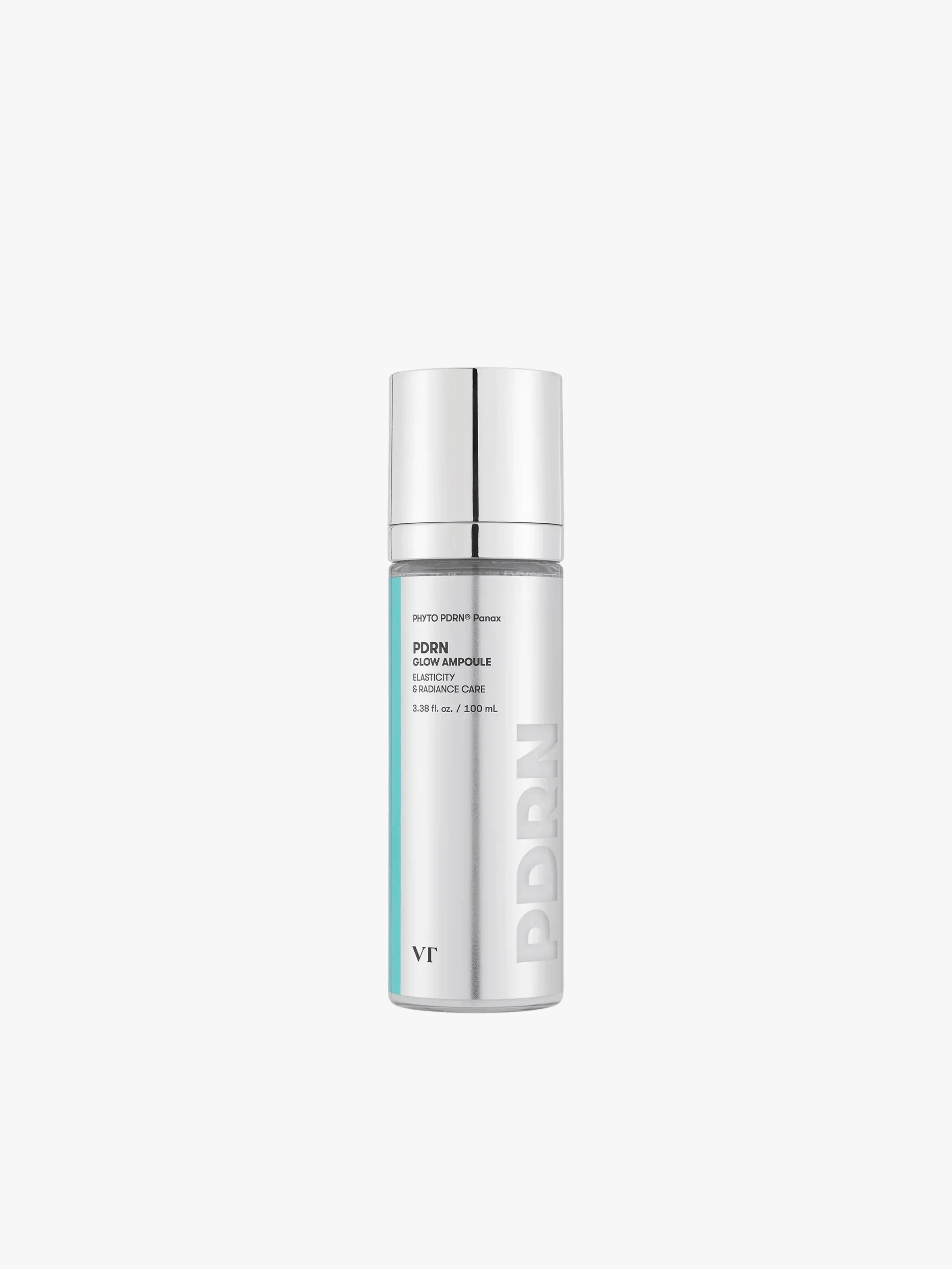 VT Cosmetics - Sérum - PDRN Glow Ampoule